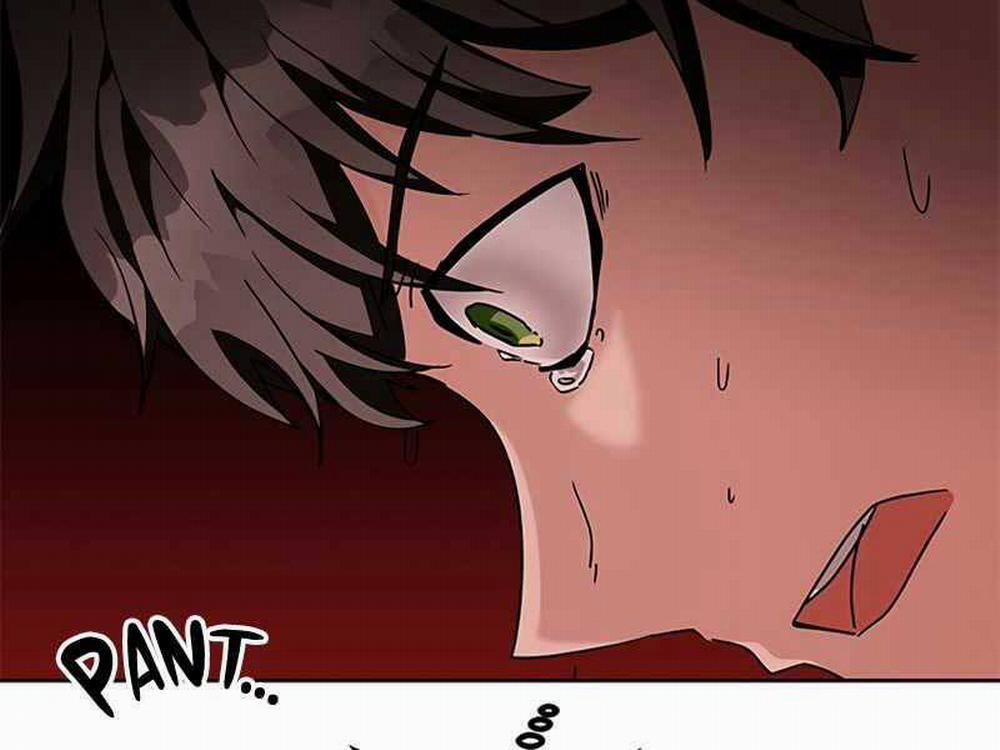 Học Viện Tối Thượng 10.5 trang 63