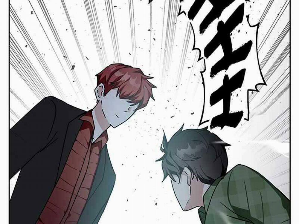 Học Viện Tối Thượng 10.5 trang 77