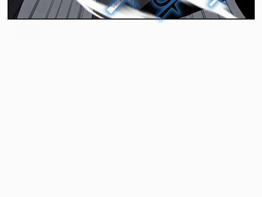 Học Viện Tối Thượng 10.5 trang 79