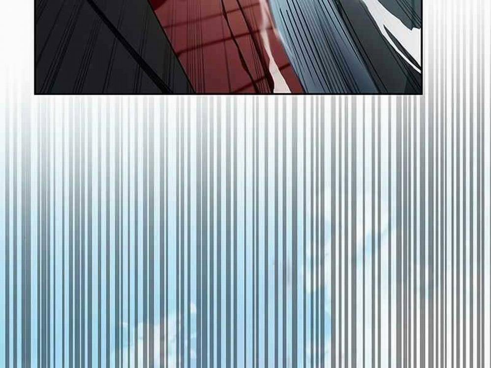 Học Viện Tối Thượng 10.5 trang 83