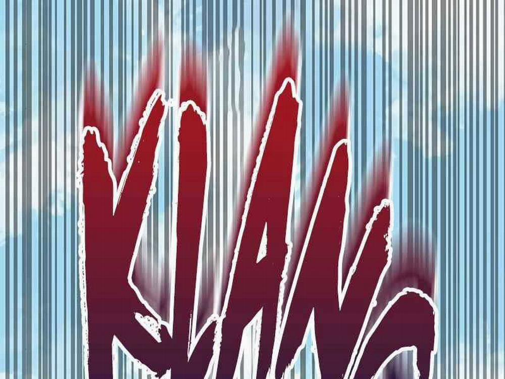 Học Viện Tối Thượng 10.5 trang 84