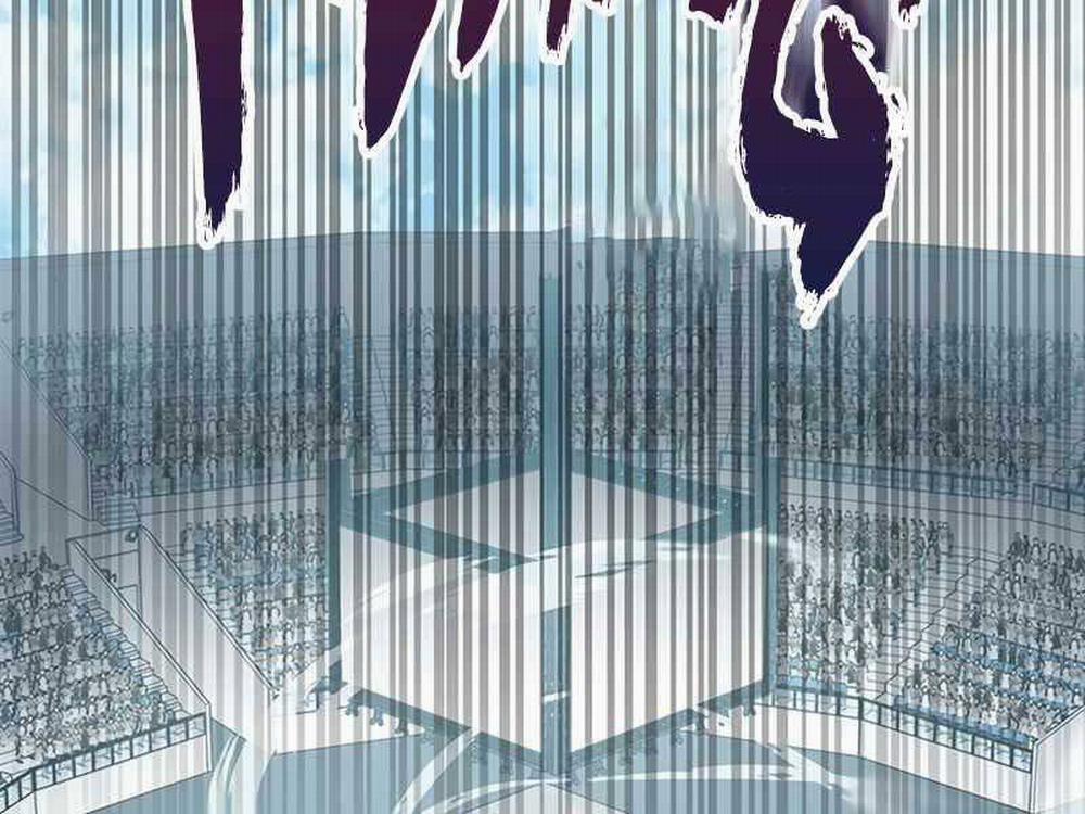 Học Viện Tối Thượng 10.5 trang 85