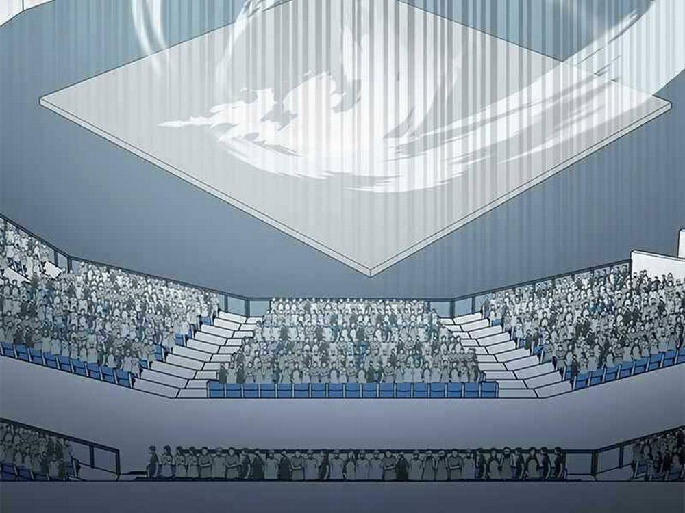 Học Viện Tối Thượng 10.5 trang 86