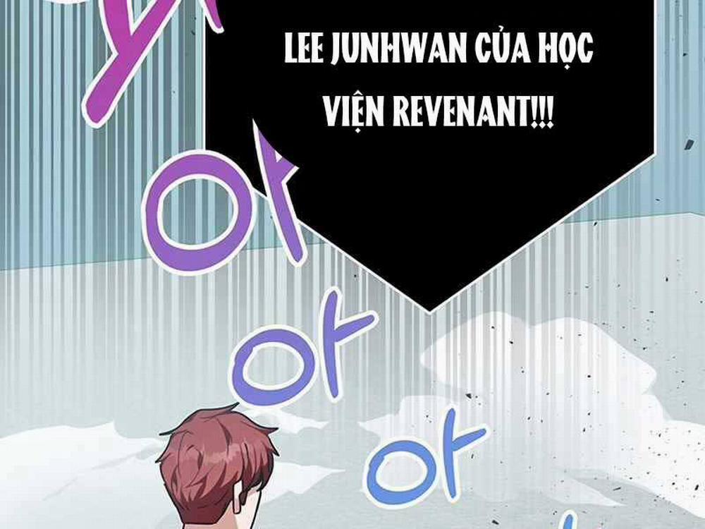 Học Viện Tối Thượng 10.5 trang 88