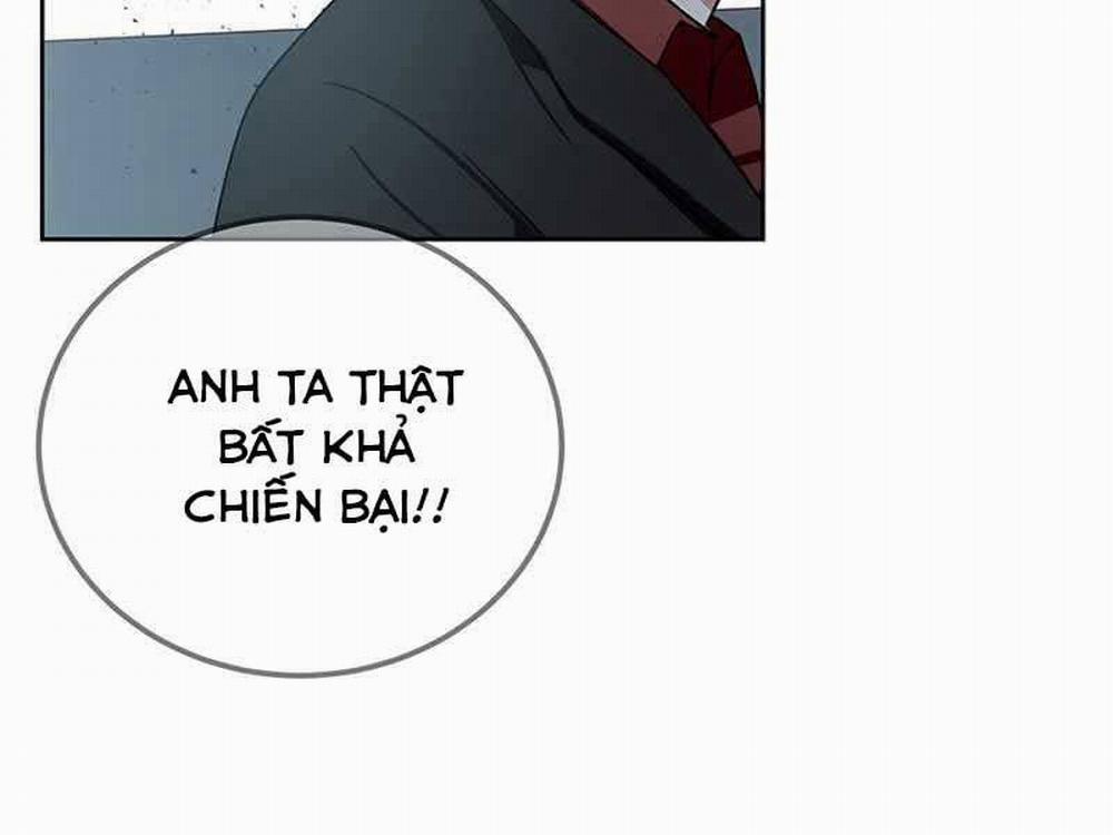 Học Viện Tối Thượng 10.5 trang 94