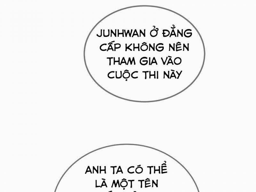 Học Viện Tối Thượng 10.5 trang 95