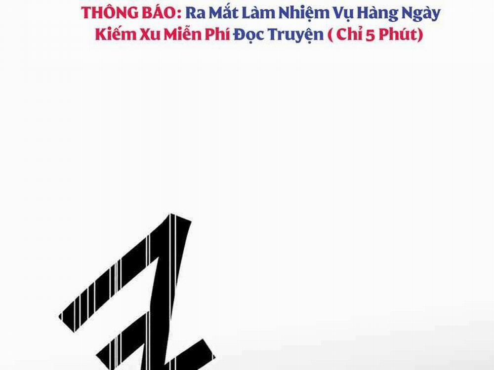 Học Viện Tối Thượng 10.5 trang 98