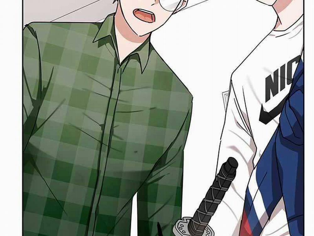 Học Viện Tối Thượng 10 trang 104