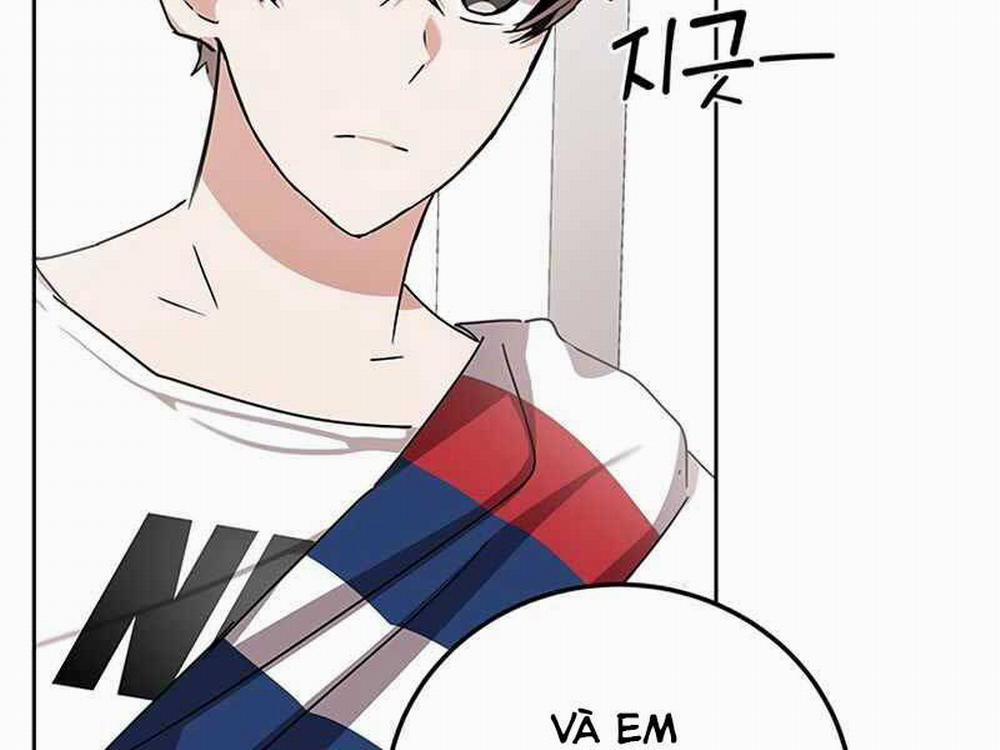 Học Viện Tối Thượng 10 trang 108