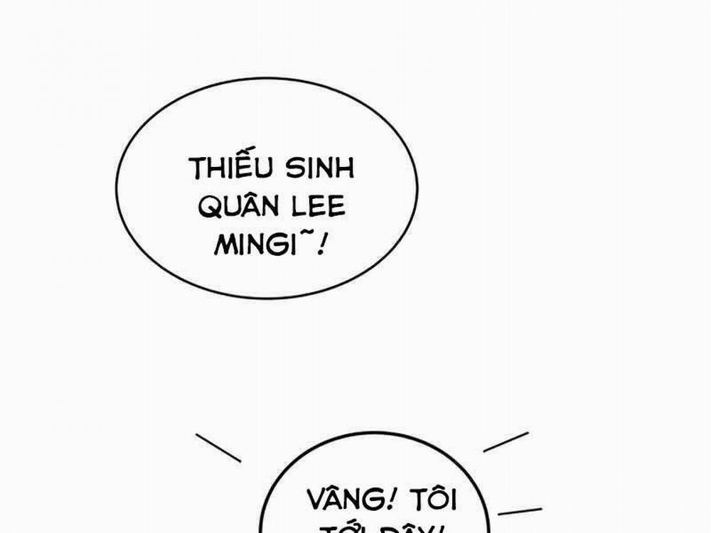 Học Viện Tối Thượng 10 trang 113