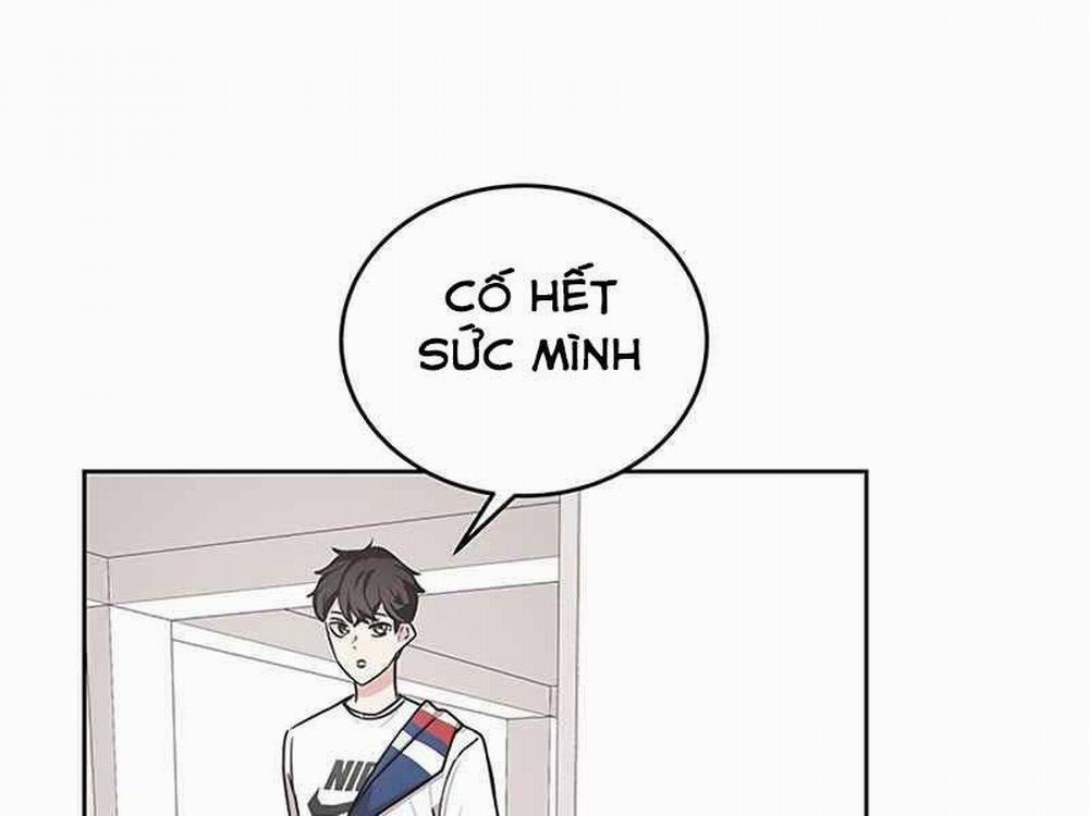 Học Viện Tối Thượng 10 trang 116