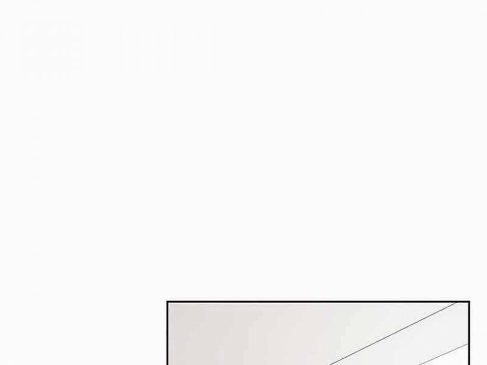 Học Viện Tối Thượng 10 trang 119