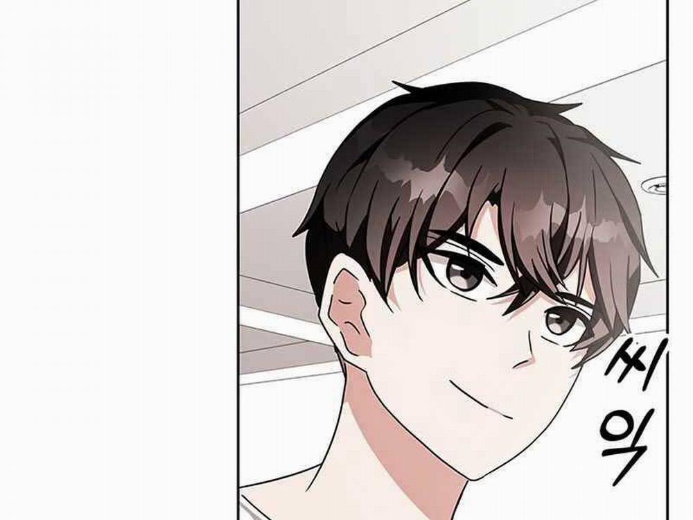 Học Viện Tối Thượng 10 trang 120