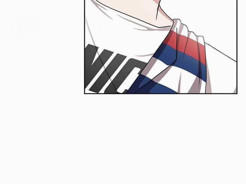 Học Viện Tối Thượng 10 trang 121