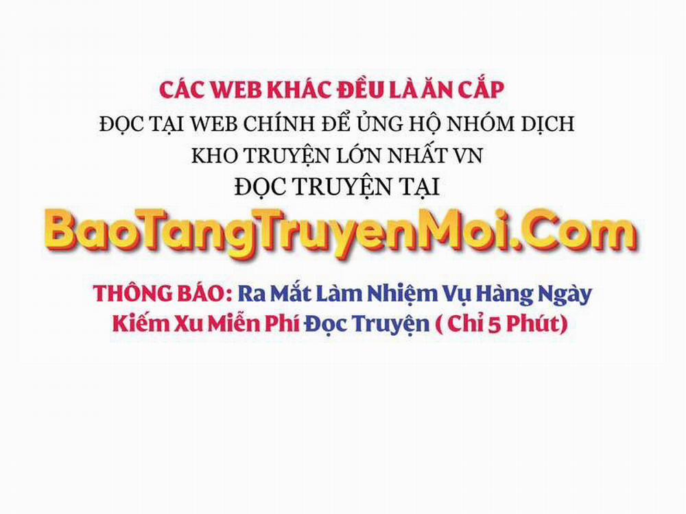 Học Viện Tối Thượng 10 trang 122