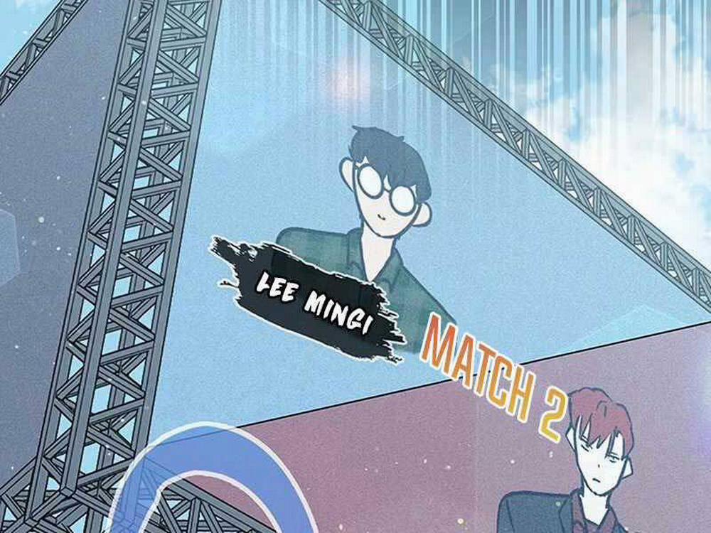 Học Viện Tối Thượng 10 trang 124