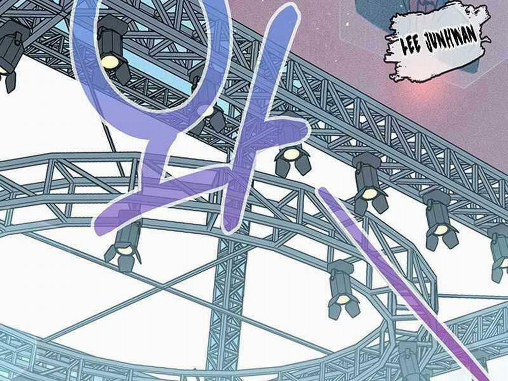 Học Viện Tối Thượng 10 trang 125