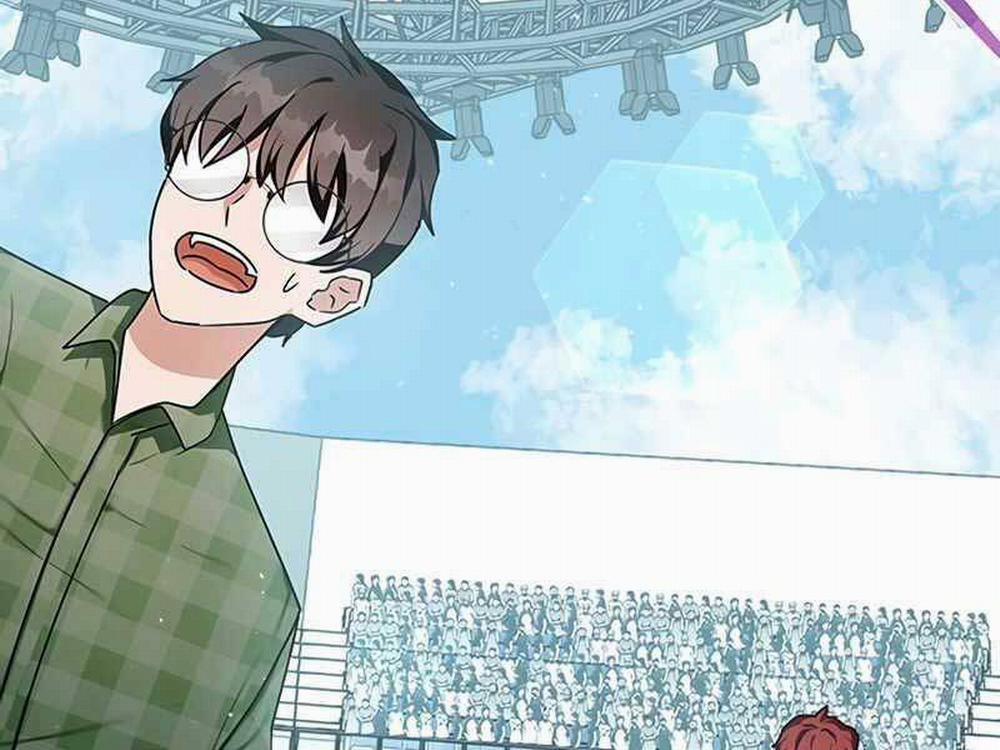 Học Viện Tối Thượng 10 trang 126