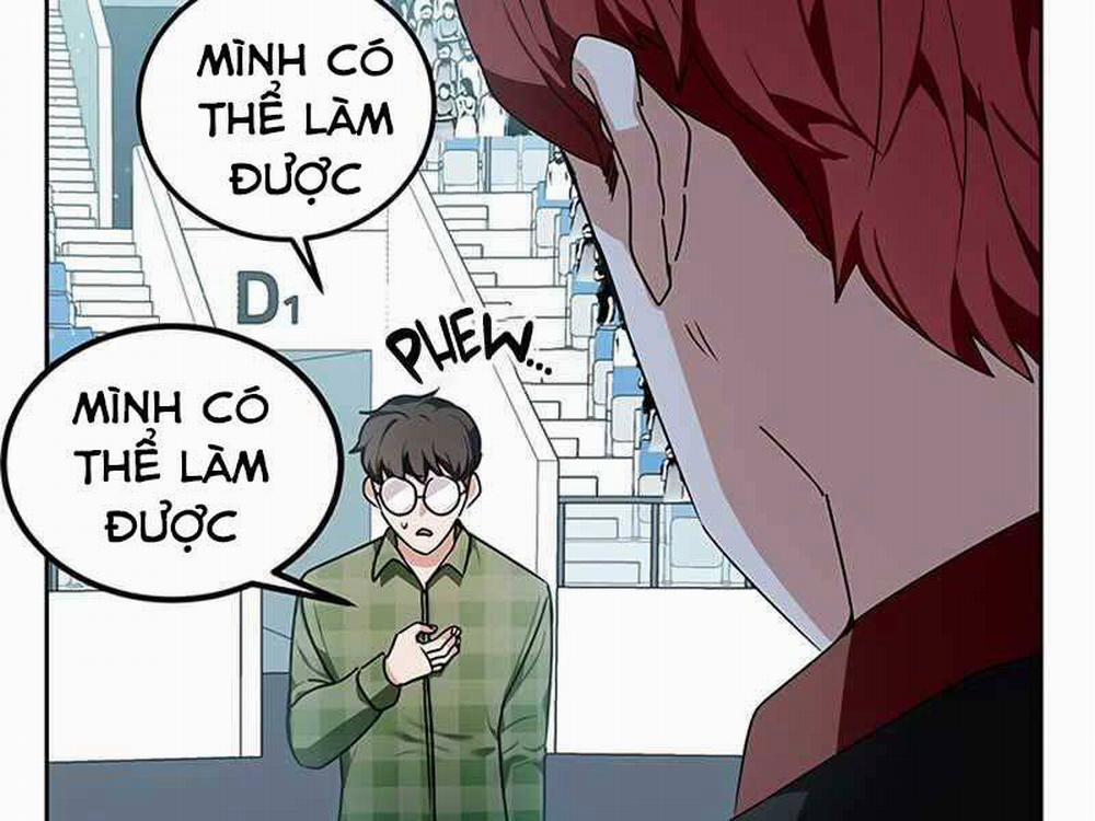 Học Viện Tối Thượng 10 trang 130