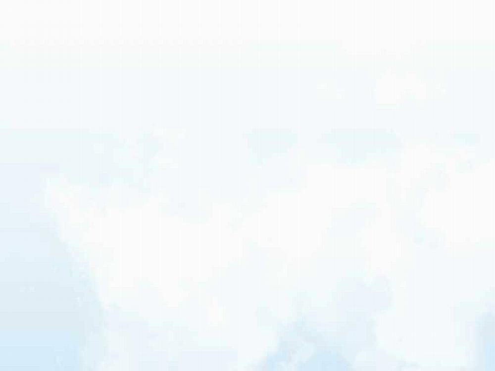 Học Viện Tối Thượng 10 trang 132