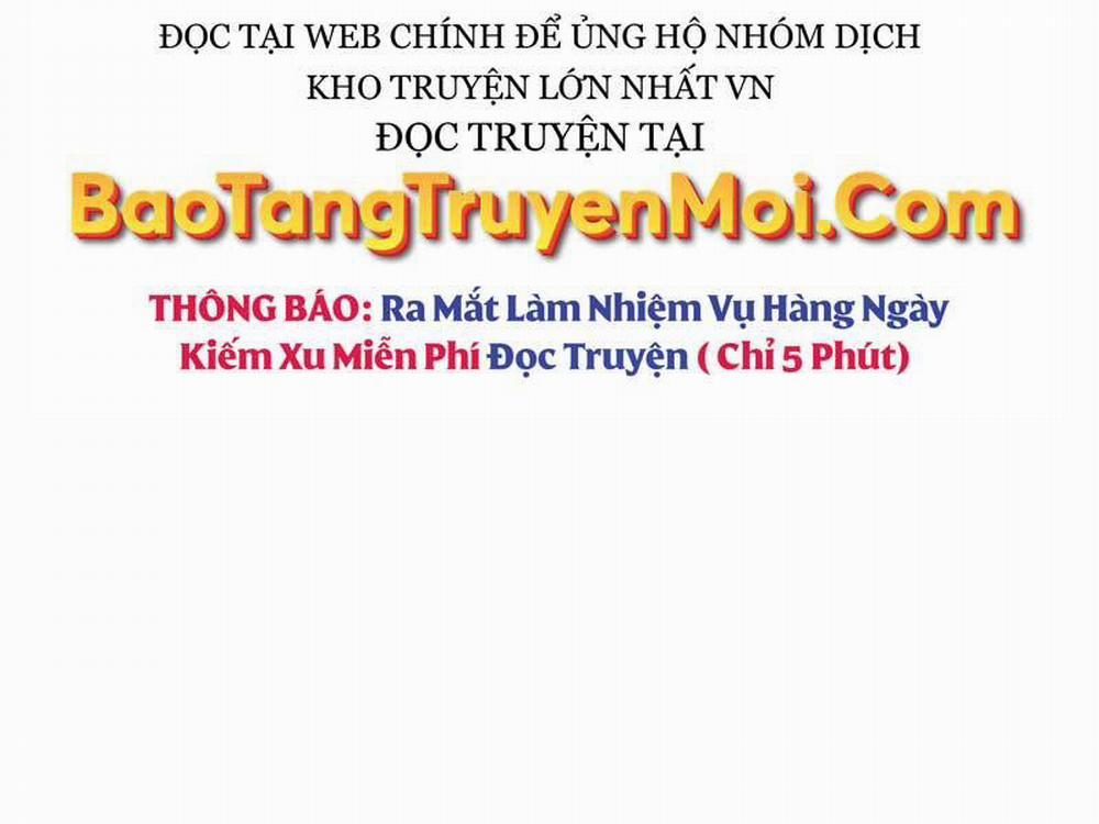 Học Viện Tối Thượng 10 trang 139