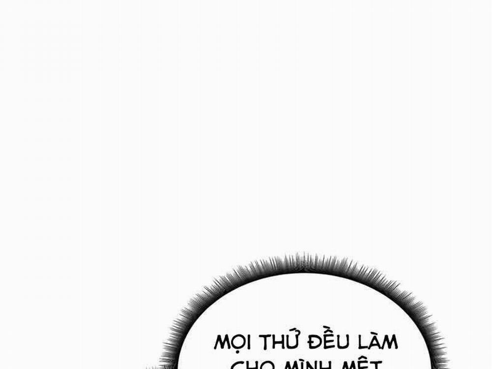 Học Viện Tối Thượng 10 trang 140