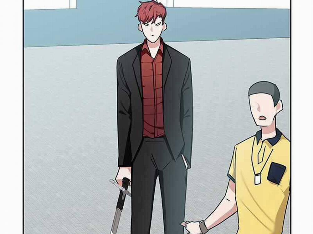 Học Viện Tối Thượng 10 trang 142