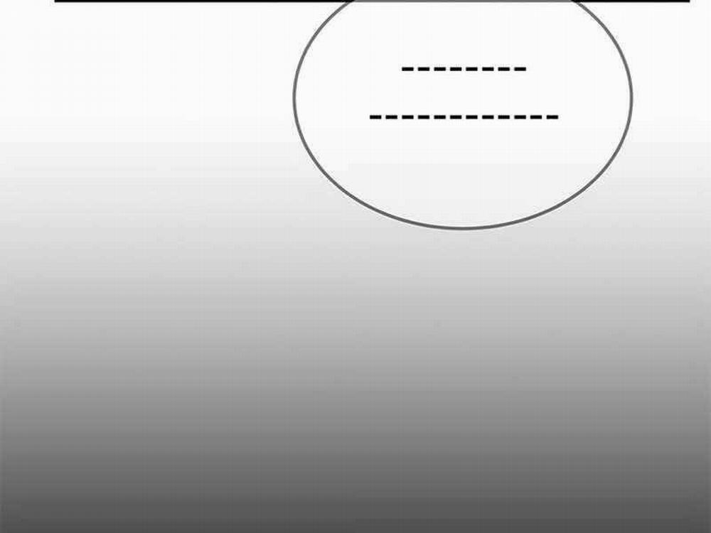 Học Viện Tối Thượng 10 trang 146