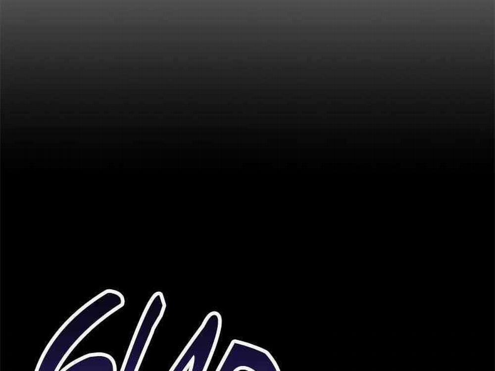 Học Viện Tối Thượng 10 trang 147