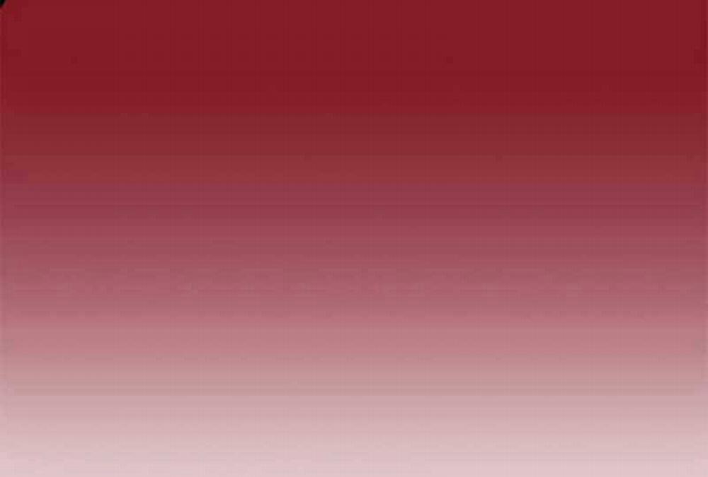 Học Viện Tối Thượng 10 trang 152