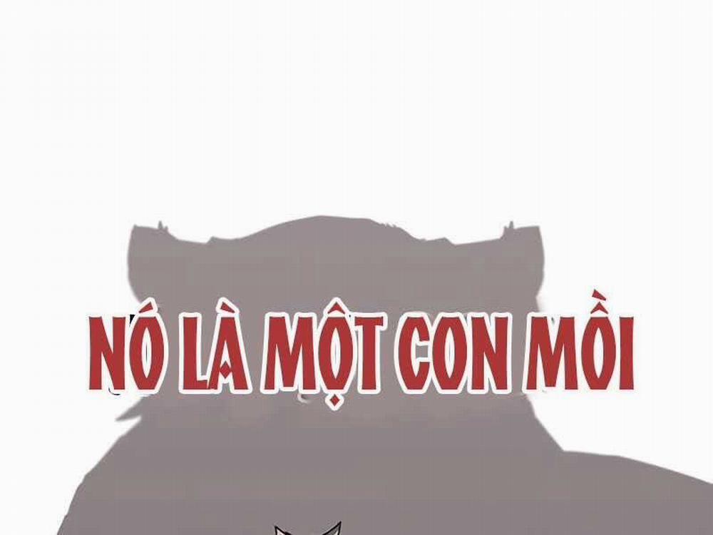 Học Viện Tối Thượng 10 trang 157