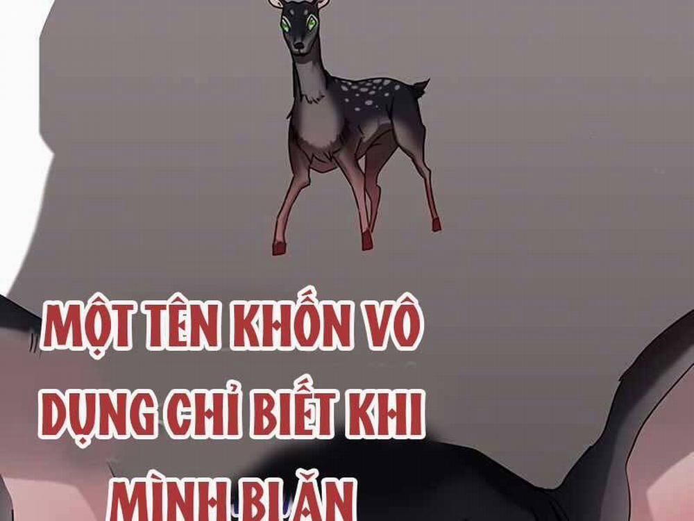 Học Viện Tối Thượng 10 trang 158