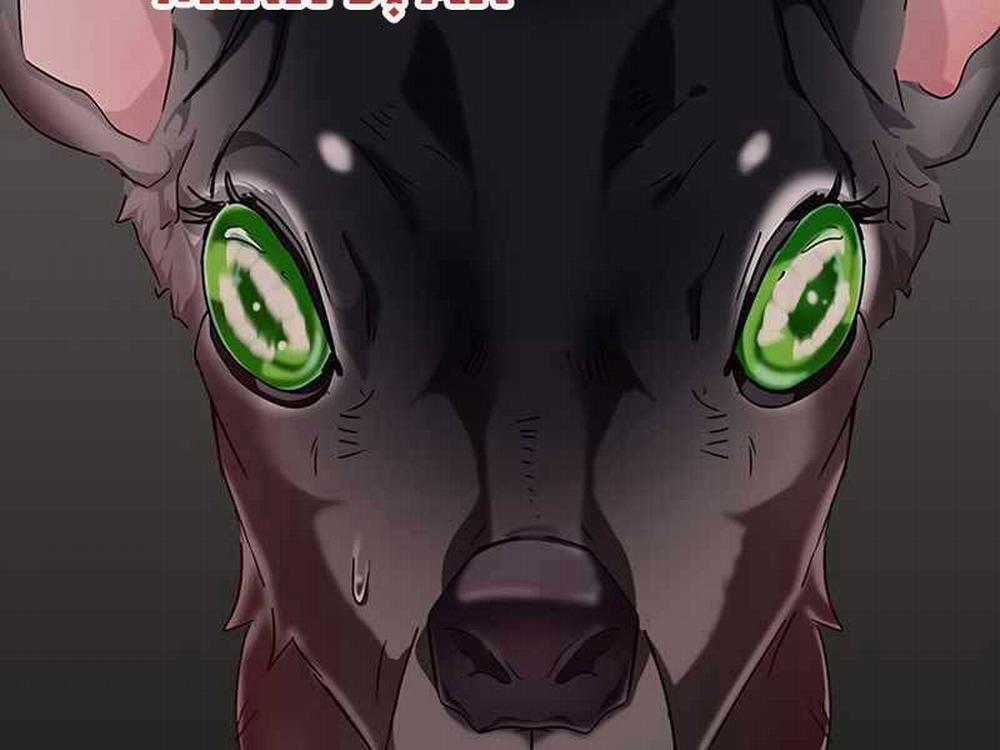 Học Viện Tối Thượng 10 trang 159