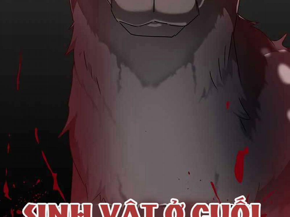 Học Viện Tối Thượng 10 trang 160