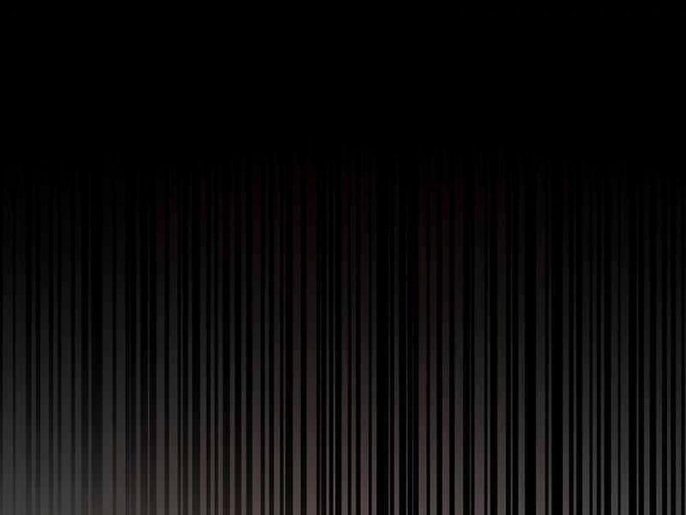 Học Viện Tối Thượng 10 trang 165