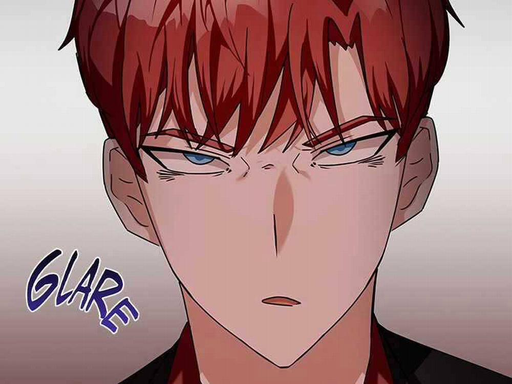 Học Viện Tối Thượng 10 trang 167