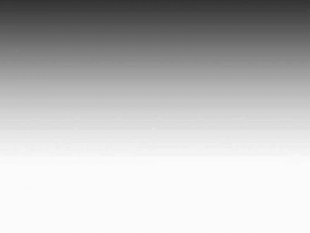 Học Viện Tối Thượng 10 trang 170