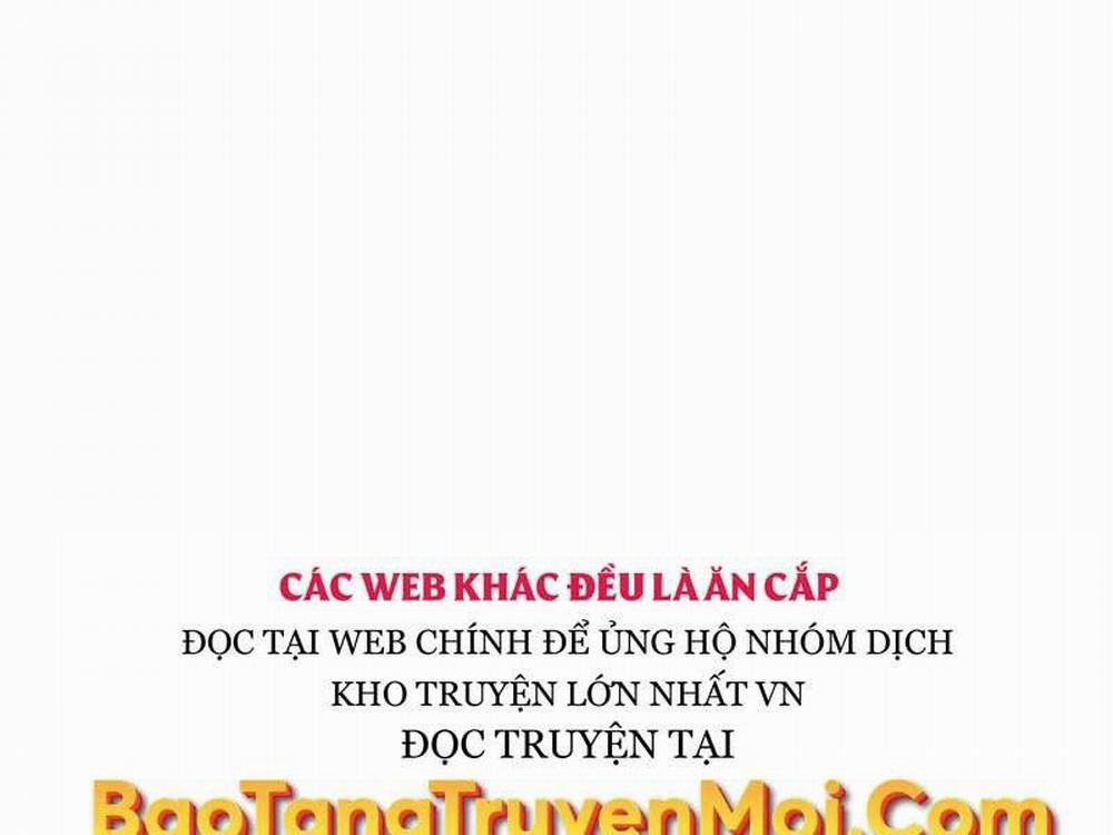 Học Viện Tối Thượng 10 trang 171