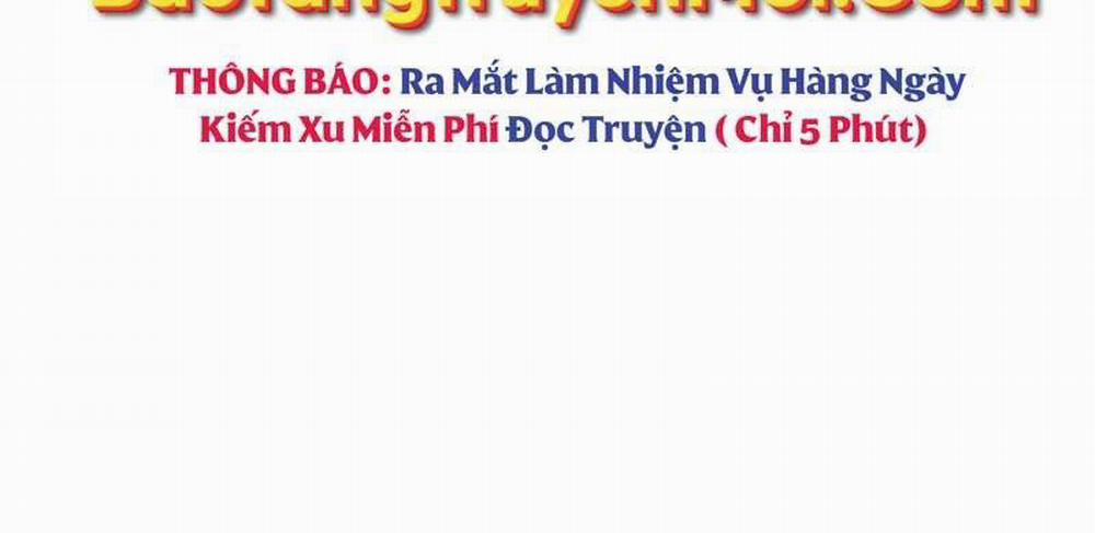 Học Viện Tối Thượng 10 trang 172