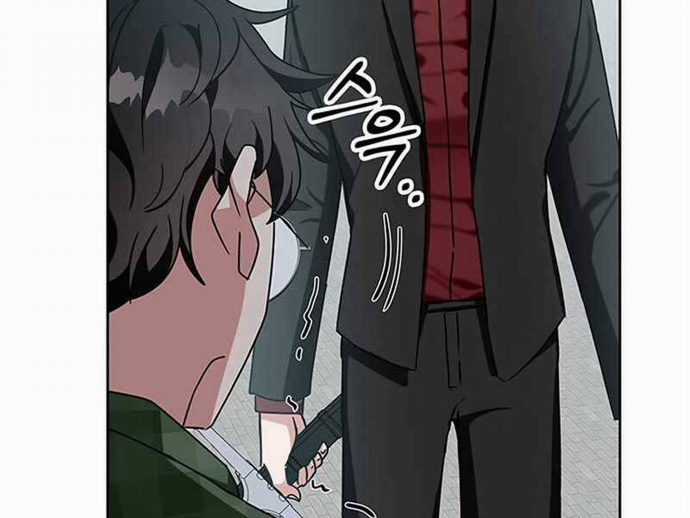 Học Viện Tối Thượng 10 trang 175