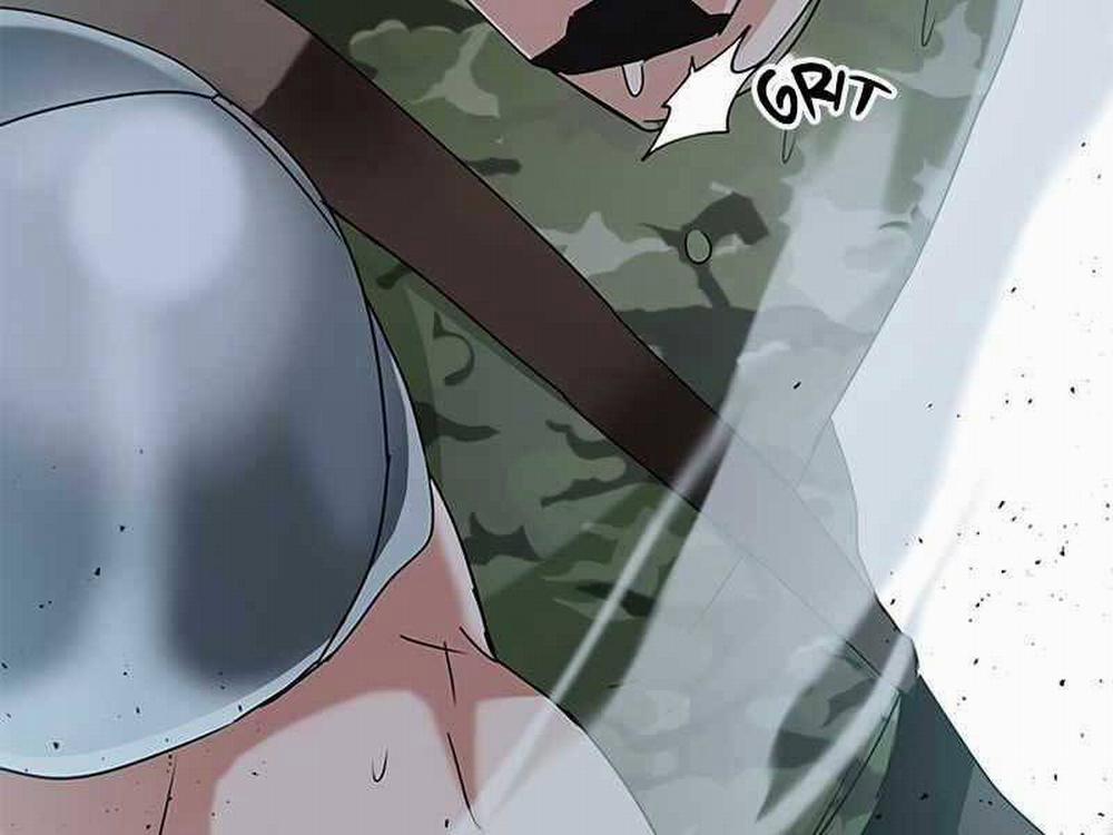 Học Viện Tối Thượng 10 trang 22