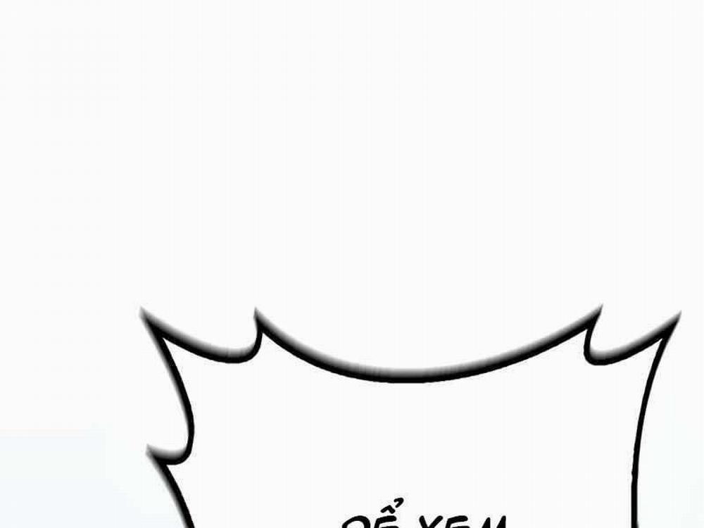 Học Viện Tối Thượng 10 trang 29