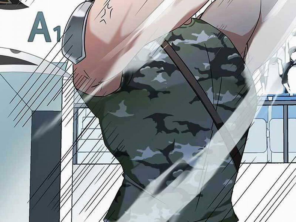 Học Viện Tối Thượng 10 trang 3