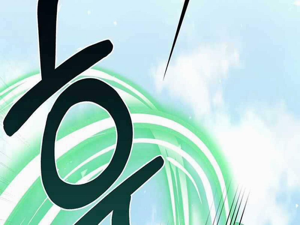 Học Viện Tối Thượng 10 trang 31