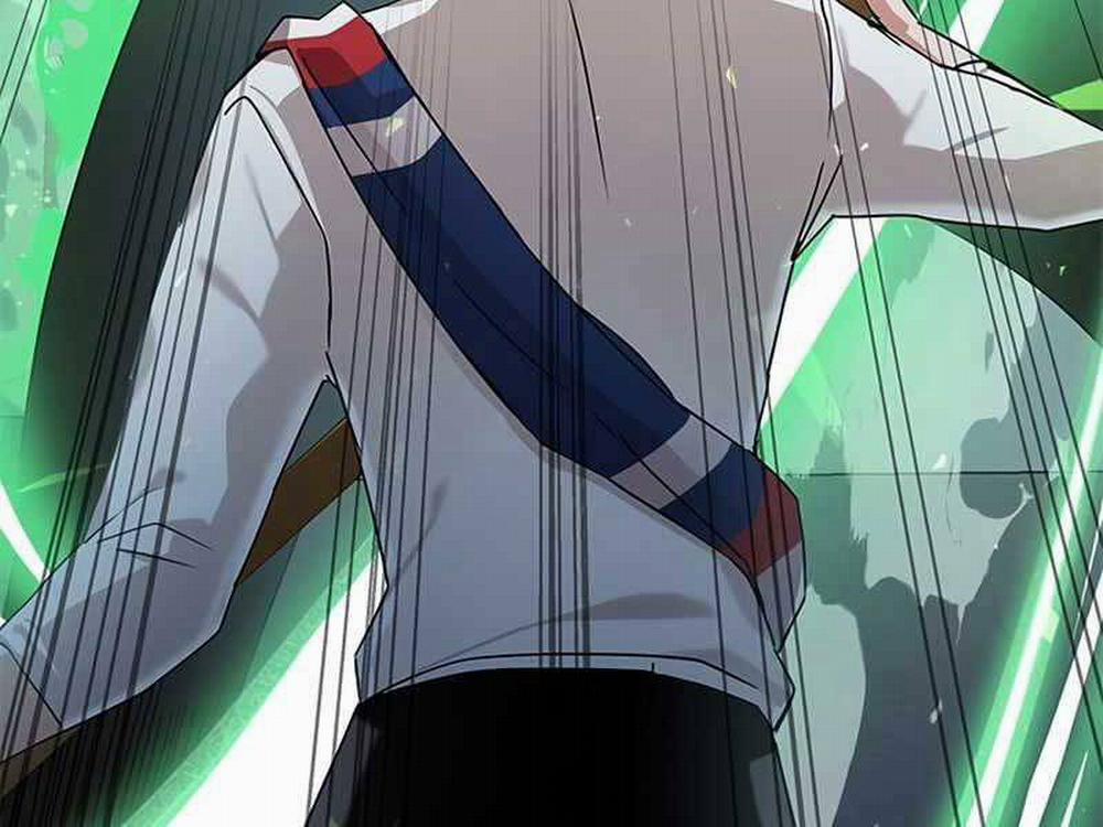 Học Viện Tối Thượng 10 trang 34