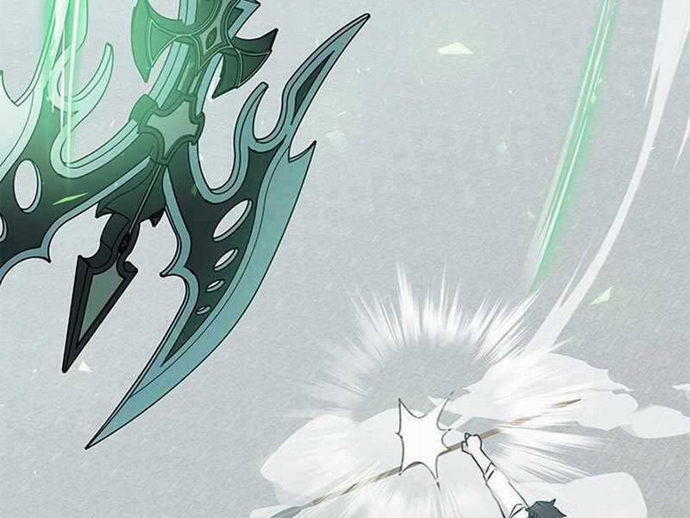 Học Viện Tối Thượng 10 trang 39