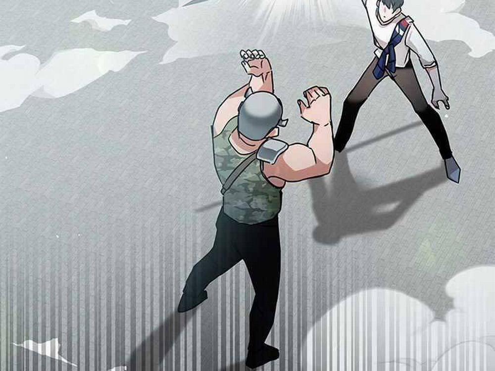 Học Viện Tối Thượng 10 trang 40