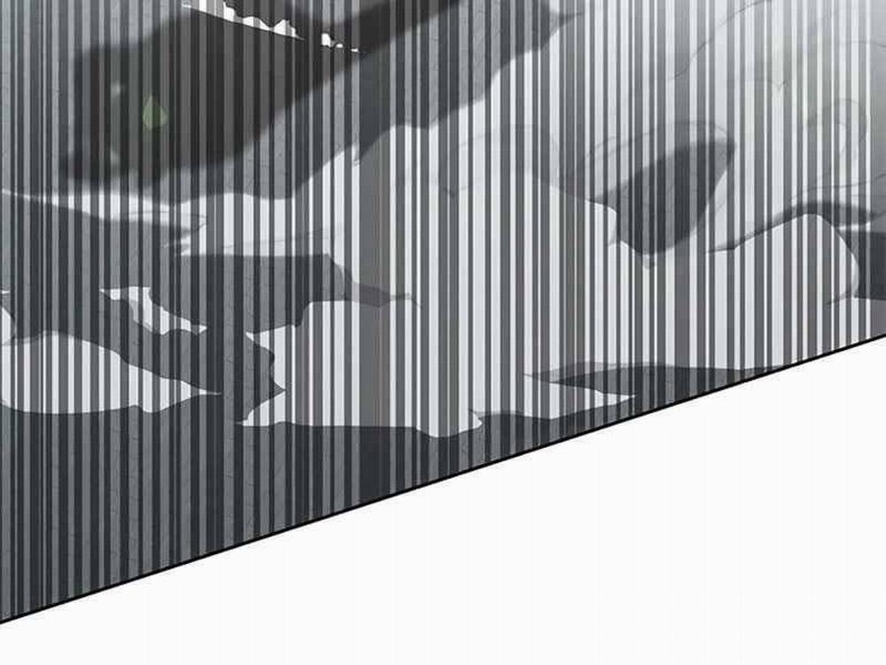 Học Viện Tối Thượng 10 trang 41