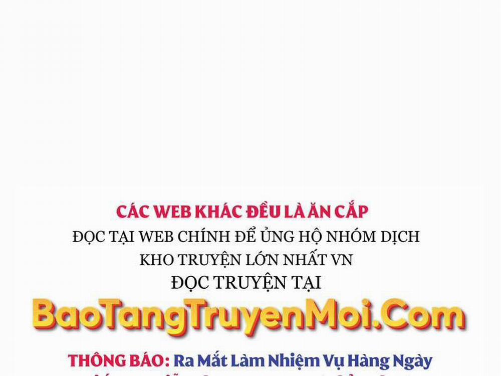 Học Viện Tối Thượng 10 trang 49