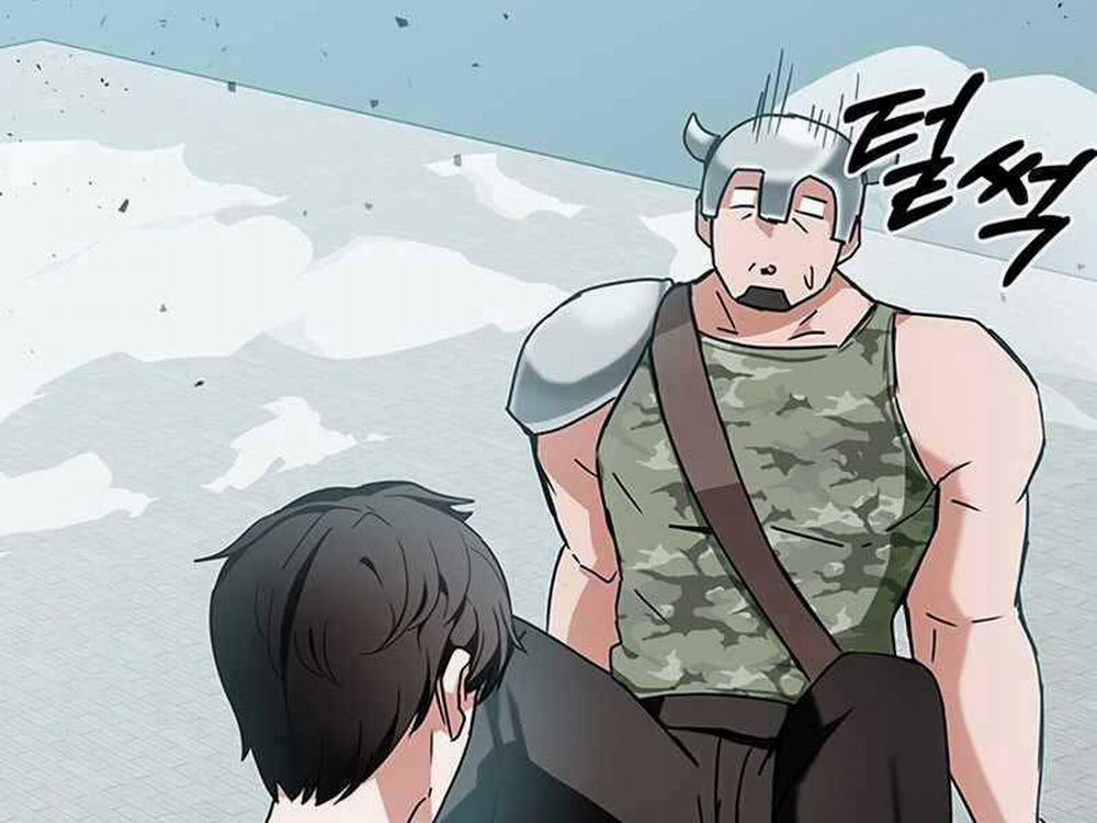 Học Viện Tối Thượng 10 trang 51